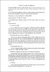 334086-tt.pdf.jpg