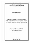 296157.pdf.jpg