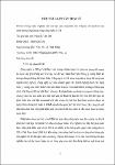 319627-tt.pdf.jpg