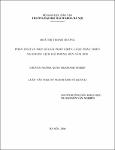 133778.pdf.jpg