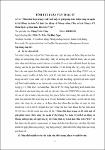 310737-tt.pdf.jpg