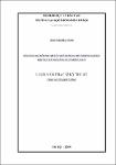 128809.pdf.jpg