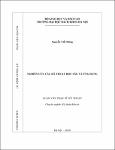 312366.pdf.jpg