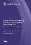 OER000008538.pdf.jpg