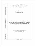 000000272782.pdf.jpg