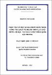 255882.pdf.jpg