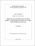 224044.pdf.jpg