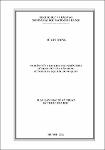 254238.pdf.jpg