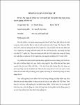 000000297016-tt.pdf.jpg