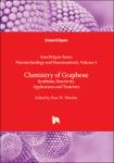 OER000008593.pdf.jpg