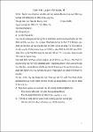 327753-tt.pdf.jpg