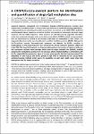 OER000002989.pdf.jpg