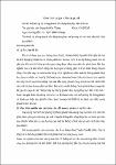 327956-tt.pdf.jpg