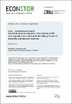 OER000002817.pdf.jpg