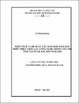 000000271441.pdf.jpg