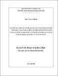 223337.pdf.jpg