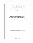 104669.pdf.jpg
