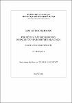 223702.pdf.jpg