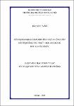 295167.pdf.jpg
