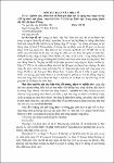 319299-tt.pdf.jpg