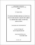 273110.pdf.jpg