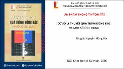 APTT00206852.pdf.jpg