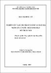 139998-tt.pdf.jpg