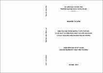 000000273613.PDF.jpg