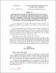 VBPL00000006.pdf.jpg