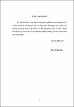 000000295410.pdf.jpg