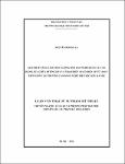 273922.pdf.jpg