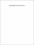 OER000002262.pdf.jpg