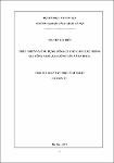 000000273118-tt.pdf.jpg