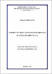 295583.pdf.jpg