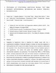 OER000002493.pdf.jpg