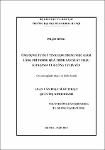297135.pdf.jpg