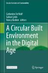 OER000005580.pdf.jpg