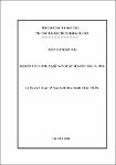 104997.pdf.jpg
