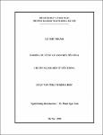 000000240032.pdf.jpg