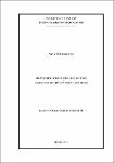312832.pdf.jpg
