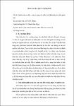 327574-tt.pdf.jpg