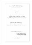 272036.pdf.jpg