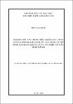 338160.pdf.jpg