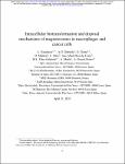 OER000002508.pdf.jpg