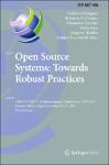 OER000003389.pdf.jpg