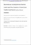 OER000002391.pdf.jpg