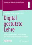 OER000003570.pdf.jpg