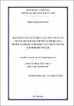 271139.pdf.jpg