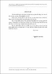 000000273987.pdf.jpg