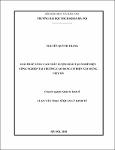 311841.pdf.jpg